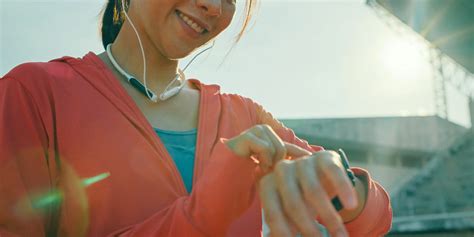 Halve marathon eindtijd berekenen met onze。